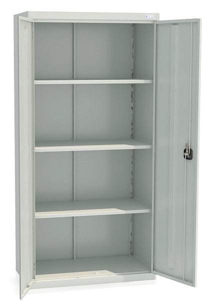 Шкаф архивный ШХА-N 900(50) купить в Кемерово