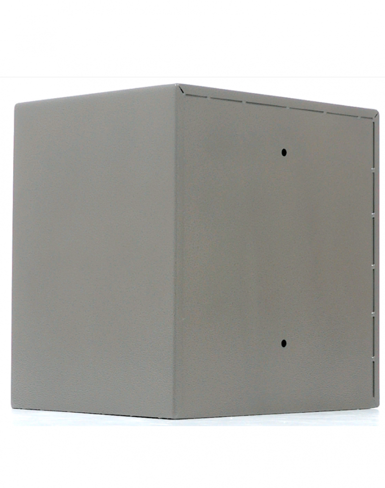 Офисный сейф Aiko ТМ-46 купить в Кемерово Офисный сейф Aiko ТМ-46 купить в Кемерово