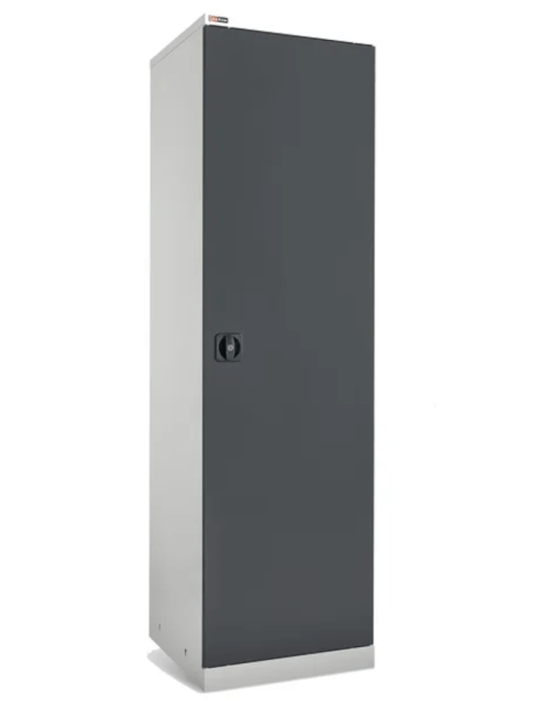 Шкаф инструментальный ДиКом ВЛ-К-050-09 купить в Кемерово Шкаф инструментальный ДиКом ВЛ-К-050-09 купить в Кемерово