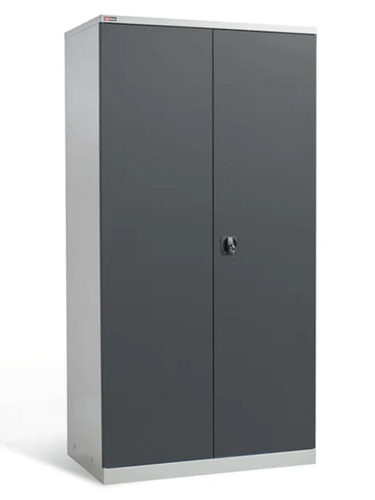 Шкаф инструментальный ДиКом ВЛ-052-02/Б купить в Кемерово Шкаф инструментальный ДиКом ВЛ-052-02/Б купить в Кемерово