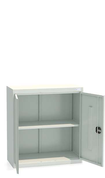 Шкаф архивный ШХА-N/2- 850(40) купить в Кемерово Шкаф архивный ШХА-N/2- 850(40) купить в Кемерово