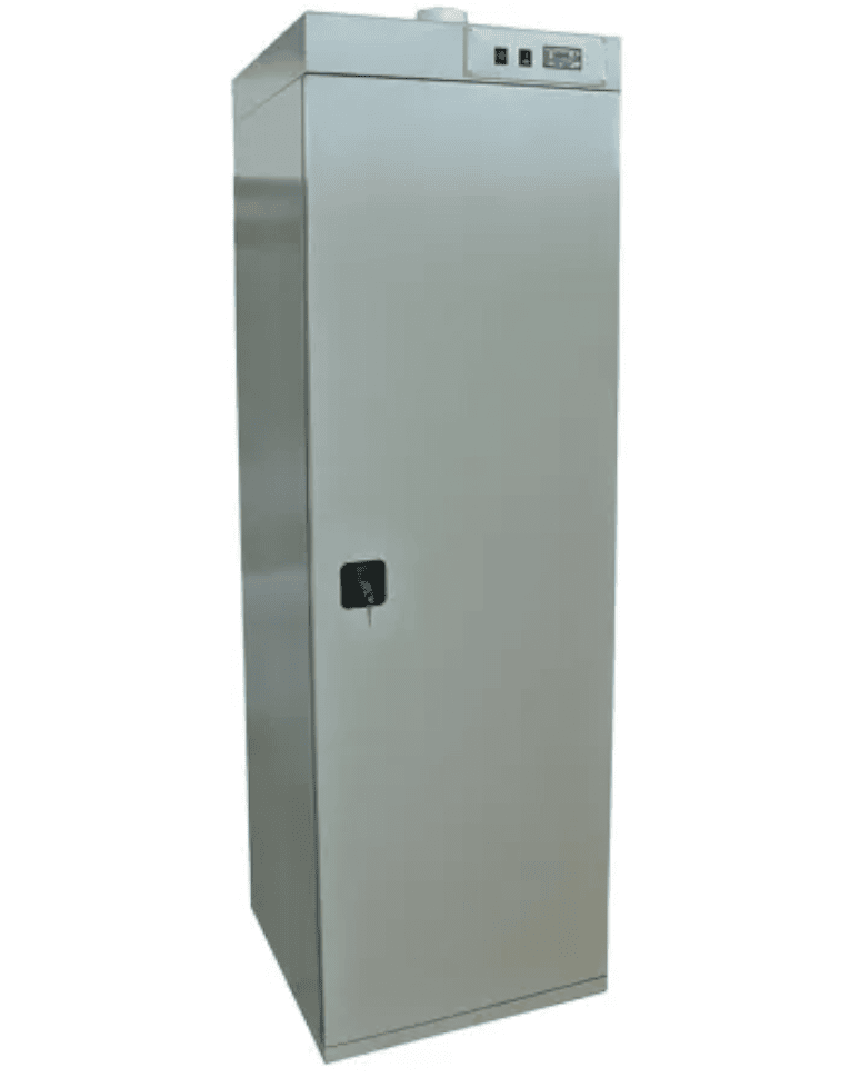 Сушильный шкаф ШС-2А для белья купить в Кемерово Сушильный шкаф ШС-2А для белья купить в Кемерово