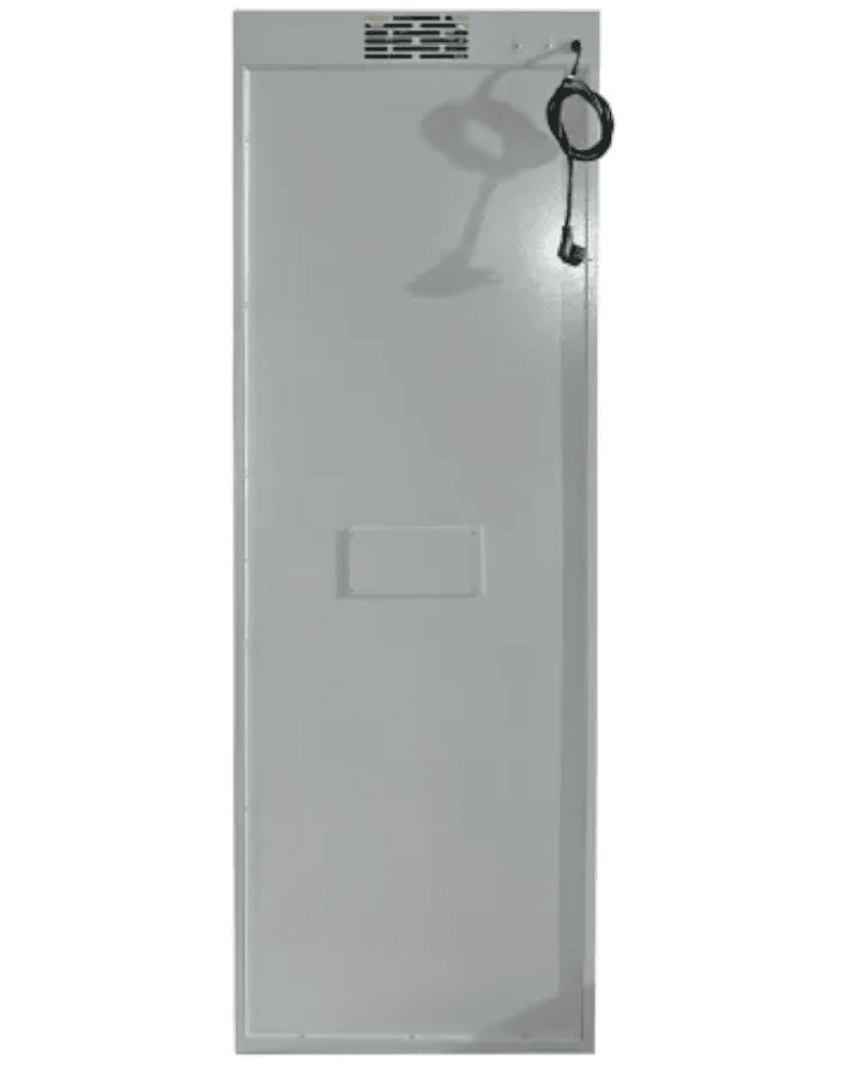 Сушильный шкаф ШС-2А для белья купить в Кемерово Сушильный шкаф ШС-2А для белья купить в Кемерово