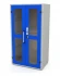 Шкаф для оснастки к станкам с ЧПУ MODUL XL SK40.1 купить в Кемерово Шкаф для оснастки к станкам с ЧПУ MODUL XL SK40.1 купить в Кемерово