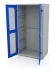 Шкаф для оснастки к станкам с ЧПУ MODUL XL SK40.1 купить в Кемерово Шкаф для оснастки к станкам с ЧПУ MODUL XL SK40.1 купить в Кемерово