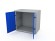 Шкаф для инструментов MODUL 1/2 XL 06 купить в Кемерово Шкаф для инструментов MODUL 1/2 XL 06 купить в Кемерово