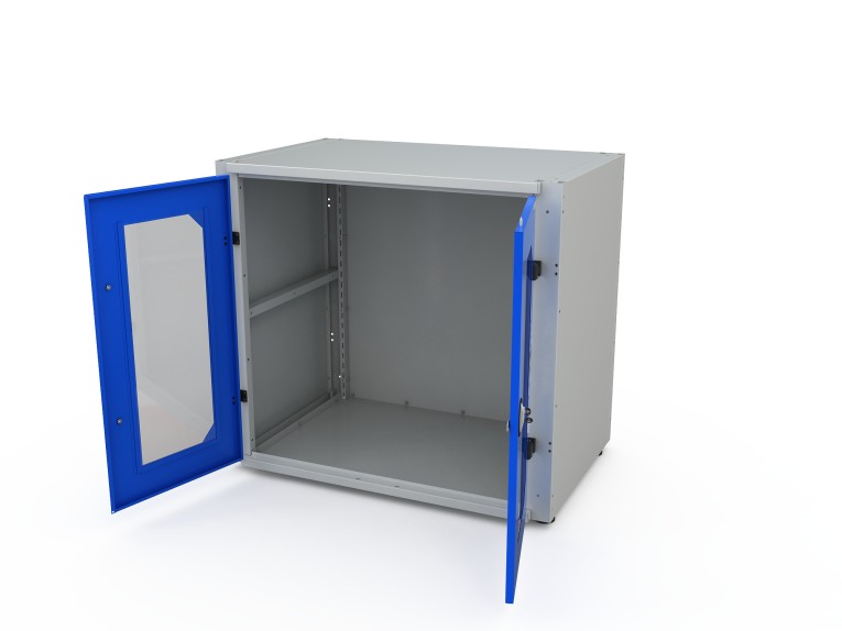 Шкаф для инструментов MODUL 1/2 XL 06 купить в Кемерово Шкаф для инструментов MODUL 1/2 XL 06 купить в Кемерово