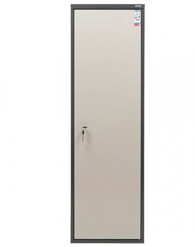 Бухгалтерский шкаф Aiko SL-150Т купить в Кемерово Бухгалтерский шкаф Aiko SL-150Т купить в Кемерово