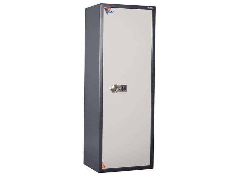 Офисный сейф Valberg ASM 165T EL купить в Кемерово Офисный сейф Valberg ASM 165T EL купить в Кемерово