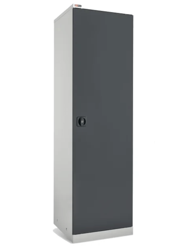 Шкаф инструментальный ДиКом ВЛ-К-050-04 купить в Кемерово Шкаф инструментальный ДиКом ВЛ-К-050-04 купить в Кемерово