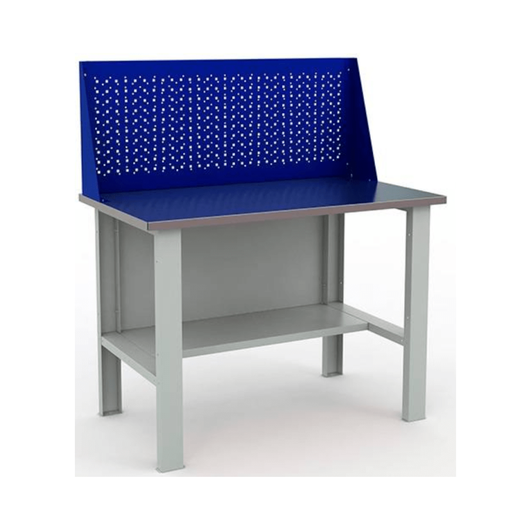 Верстак Profi WT120.F1/F1.010 купить в Кемерово