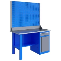 Верстак PRF 141.18.2-2