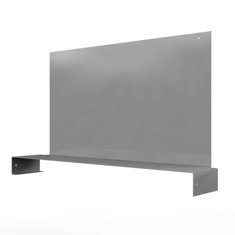 Держатель ТСУ Универсал 400 для книг купить в Кемерово