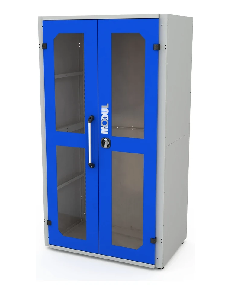Шкаф для оснастки к станкам с ЧПУ MODUL XL SK40.2 купить в Кемерово Шкаф для оснастки к станкам с ЧПУ MODUL XL SK40.2 купить в Кемерово