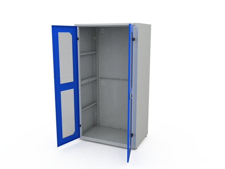 Шкаф для инструментов MODUL XL 01 купить в Кемерово Шкаф для инструментов MODUL XL 01 купить в Кемерово