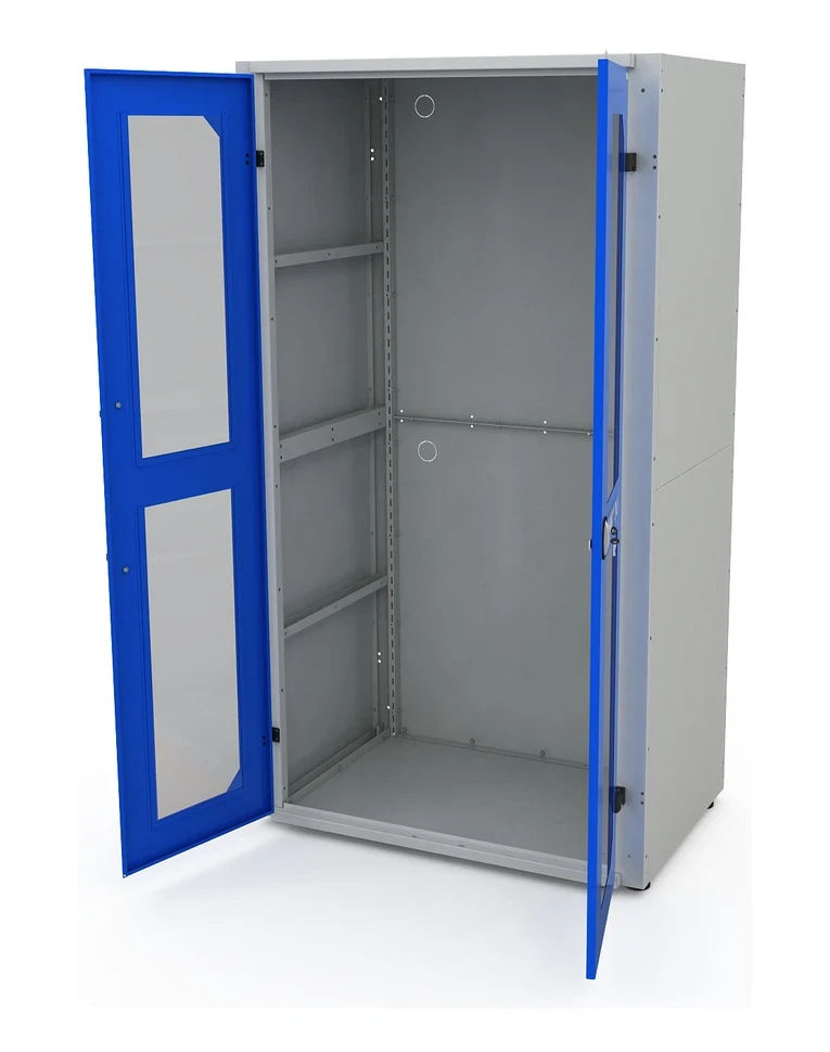 Шкаф для инструментов MODUL XL 01 купить в Кемерово Шкаф для инструментов MODUL XL 01 купить в Кемерово