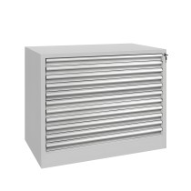 Драйвер инструментальный Gresson ДИ-11Р ESD Драйвер инструментальный Gresson ДИ-11Р ESD