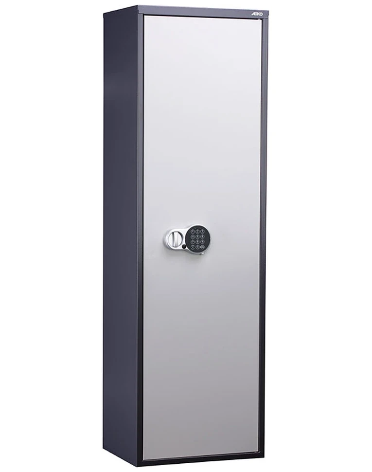 Бухгалтерский шкаф Aiko SL-150Т EL, деталь Бухгалтерский шкаф Aiko SL-150Т EL, деталь