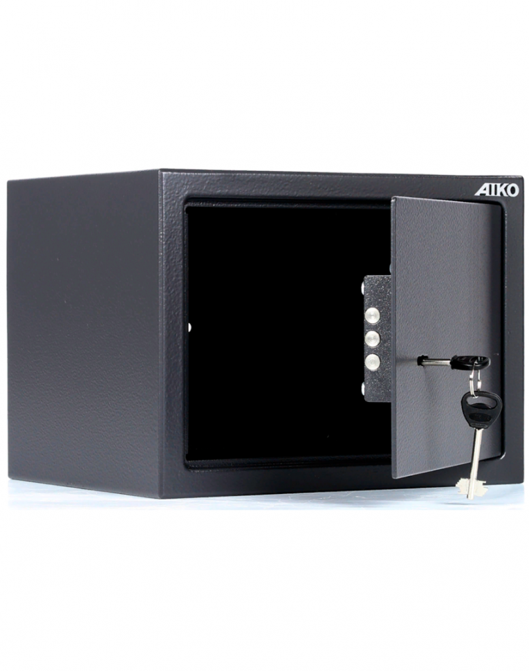 Мебельный сейф Aiko Т-230 KL купить в Кемерово Мебельный сейф Aiko Т-230 KL купить в Кемерово