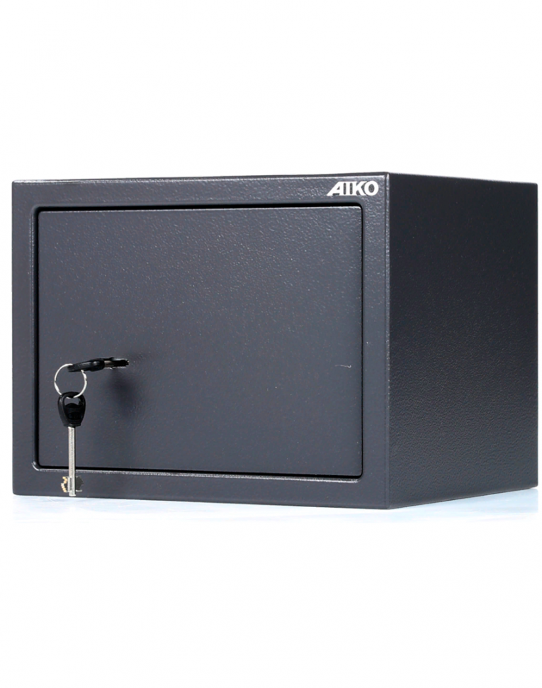 Мебельный сейф Aiko Т-230 KL купить в Кемерово Мебельный сейф Aiko Т-230 KL купить в Кемерово