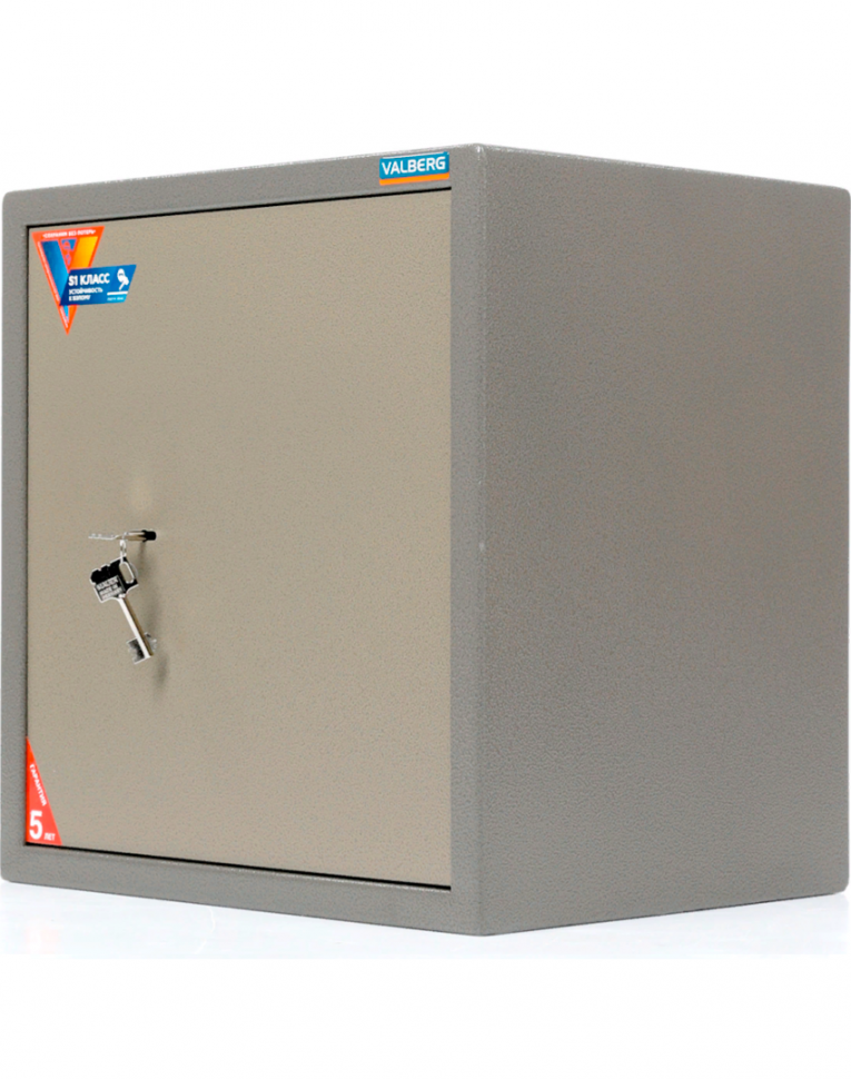 Мебельный сейф Valberg ASM 46 KL купить в Кемерово Мебельный сейф Valberg ASM 46 KL купить в Кемерово