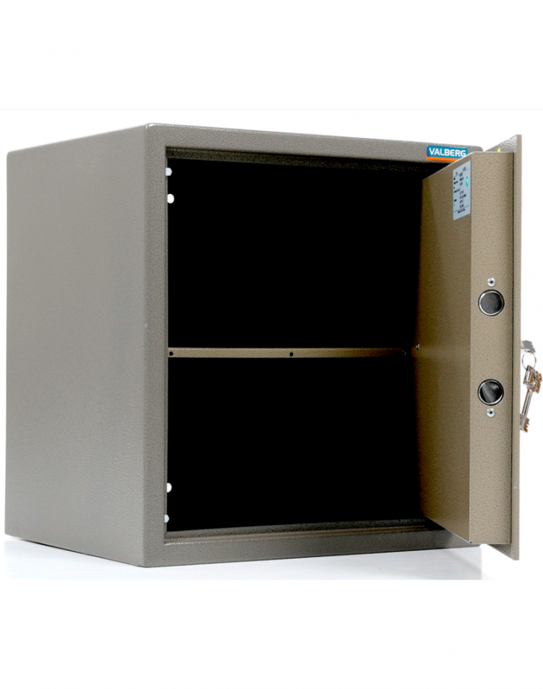 Мебельный сейф Valberg ASM 46 KL купить в Кемерово Мебельный сейф Valberg ASM 46 KL купить в Кемерово