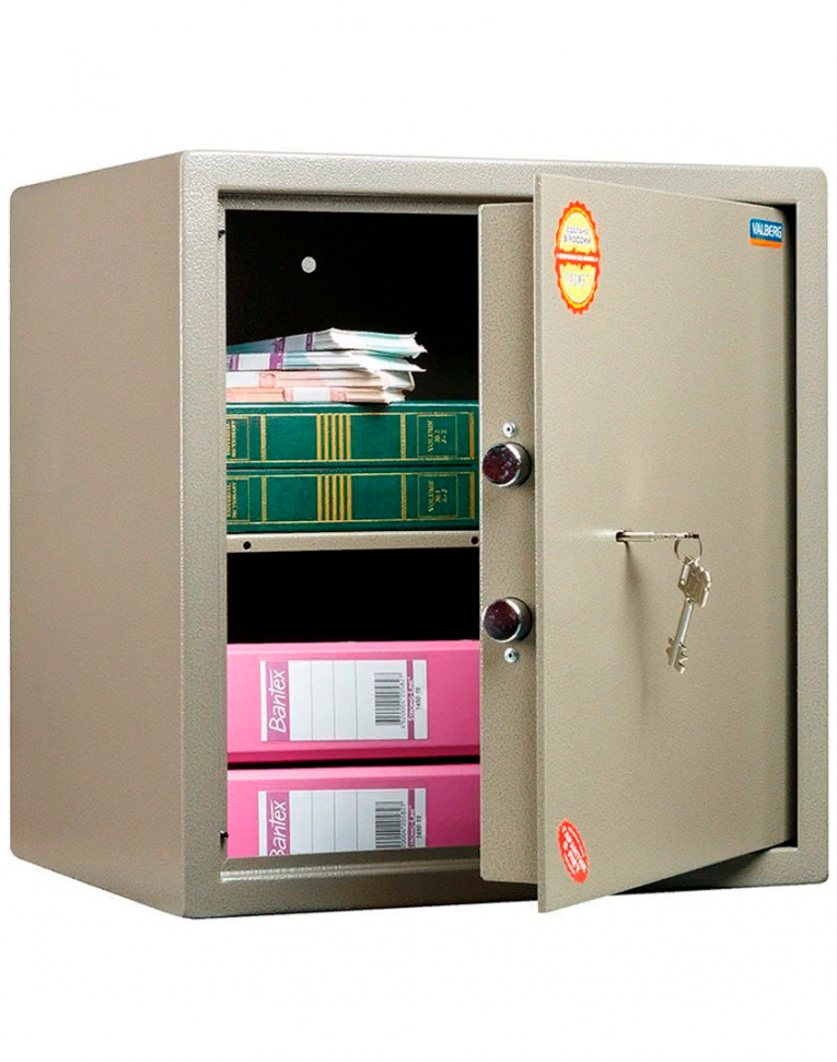 Мебельный сейф Valberg ASM 46 KL купить в Кемерово Мебельный сейф Valberg ASM 46 KL купить в Кемерово