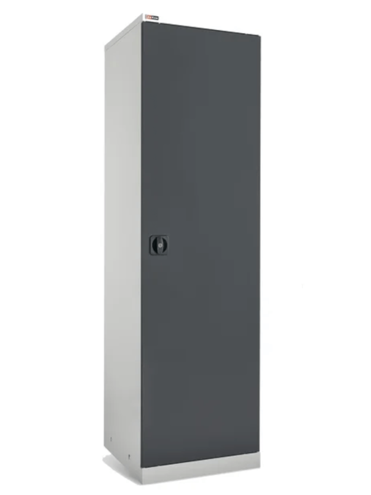 Шкаф инструментальный ДиКом ВЛ-К-050-05 купить в Кемерово Шкаф инструментальный ДиКом ВЛ-К-050-05 купить в Кемерово