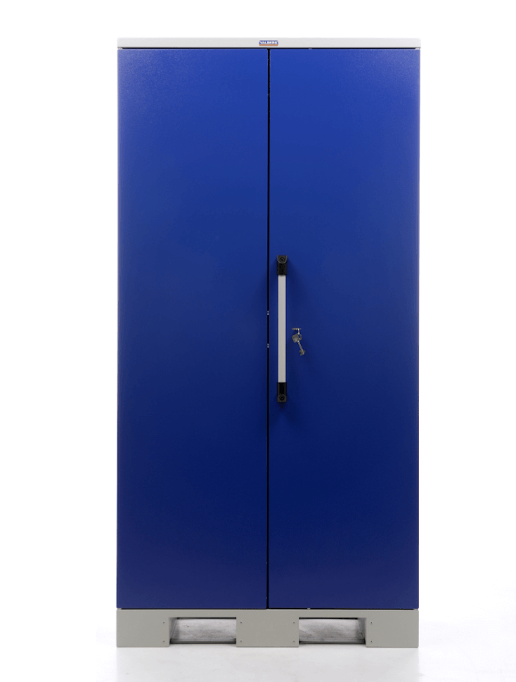 Шкаф инструментальный AMH TC-062000 купить в Кемерово