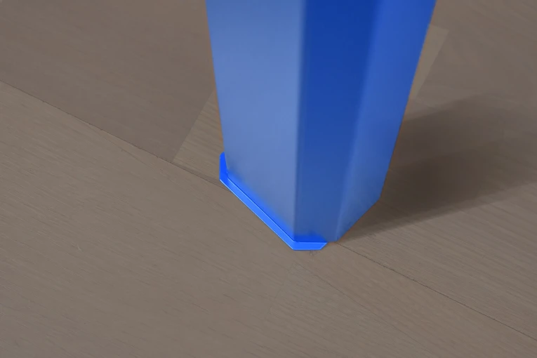 Верстак PRF 141.18.2-2F купить в Кемерово