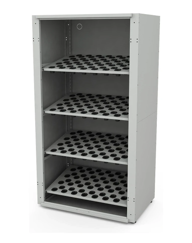 Шкаф для оснастки к станкам с ЧПУ MODUL XL SK40.3 купить в Кемерово Шкаф для оснастки к станкам с ЧПУ MODUL XL SK40.3 купить в Кемерово