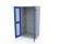 Шкаф для инструментов MODUL XL 02 купить в Кемерово Шкаф для инструментов MODUL XL 02 купить в Кемерово