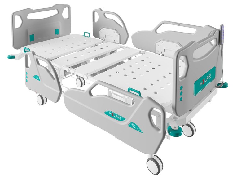 Медицинская кровать MB-95 купить в Кемерово