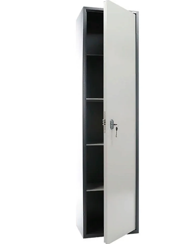 Бухгалтерский шкаф Aiko SL-185 купить в Кемерово Бухгалтерский шкаф Aiko SL-185 купить в Кемерово