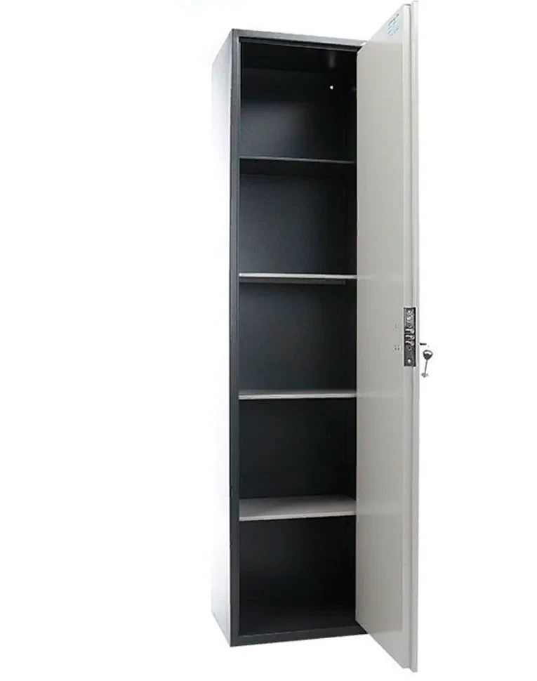 Бухгалтерский шкаф Aiko SL-185 купить в Кемерово Бухгалтерский шкаф Aiko SL-185 купить в Кемерово