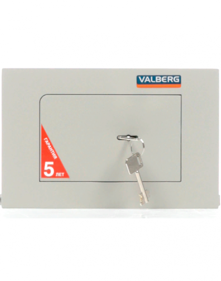Встраиваемый сейф Valberg AW 1814 купить в Кемерово