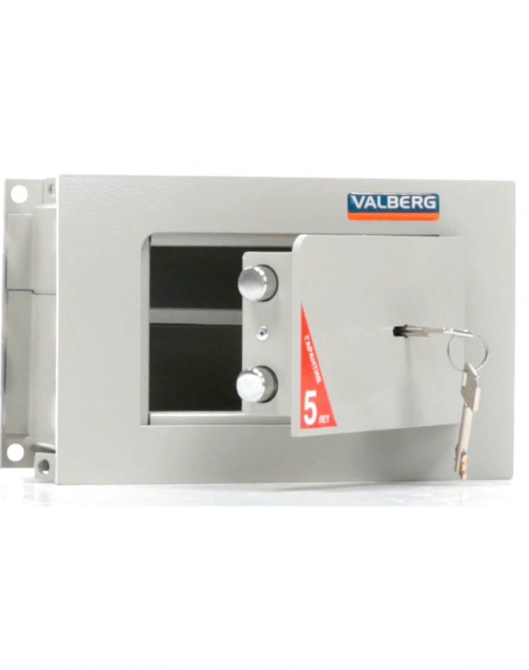 Встраиваемый сейф Valberg AW 1814 купить в Кемерово Встраиваемый сейф Valberg AW 1814 купить в Кемерово