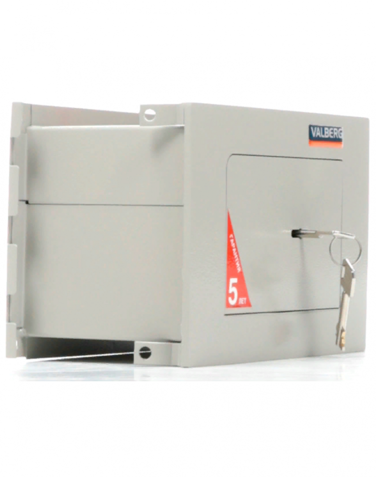 Встраиваемый сейф Valberg AW 1814 купить в Кемерово Встраиваемый сейф Valberg AW 1814 купить в Кемерово