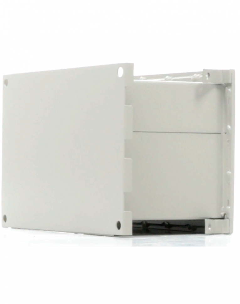 Встраиваемый сейф Valberg AW 1814 купить в Кемерово Встраиваемый сейф Valberg AW 1814 купить в Кемерово