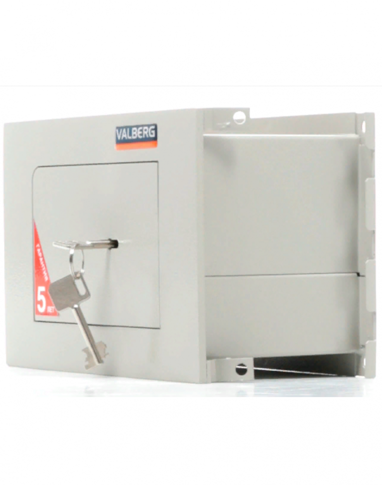 Встраиваемый сейф Valberg AW 1814 купить в Кемерово Встраиваемый сейф Valberg AW 1814 купить в Кемерово