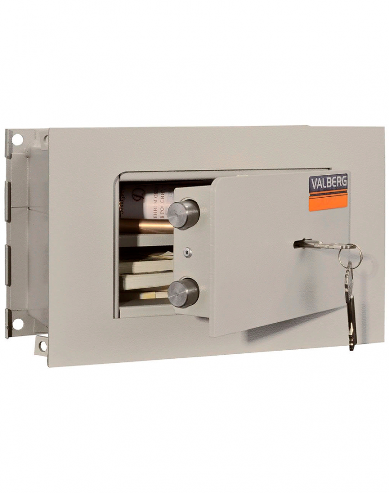 Встраиваемый сейф Valberg AW 1814 купить в Кемерово Встраиваемый сейф Valberg AW 1814 купить в Кемерово