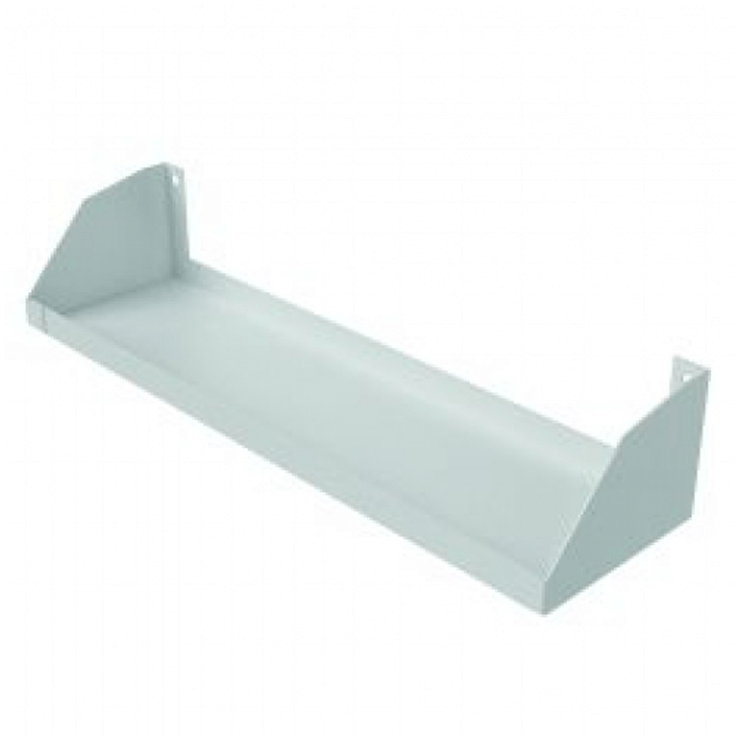 ВП Полка короткая купить в Кемерово ВП Полка короткая купить в Кемерово