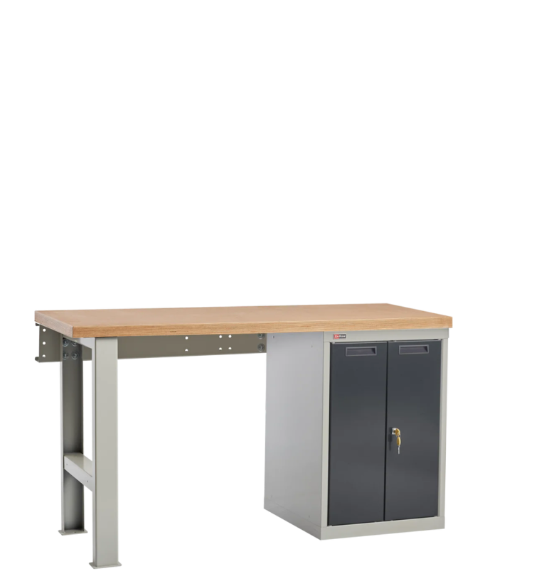 Верстак ВС-150-Ф-03 купить в Кемерово