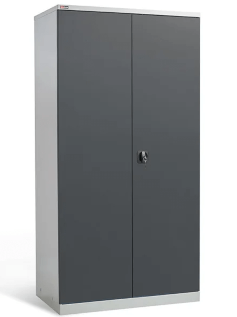 Шкаф инструментальный ДиКом ВЛ-052-06 купить в Кемерово Шкаф инструментальный ДиКом ВЛ-052-06 купить в Кемерово