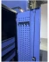 Шкаф антистатический SPC 180.B5.S1, фото 4