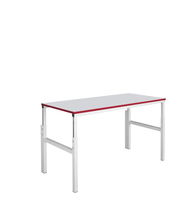 Стол промышленный Gresson СП-1200х900 ESD купить в Кемерово