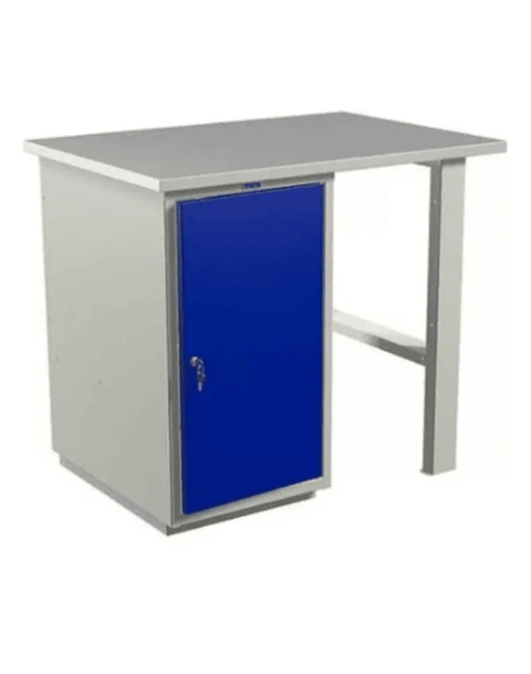 Верстак ПРАКТИК WT100.WD1/F1.000 К30399854246 Верстак ПРАКТИК WT100.WD1/F1.000 К30399854246