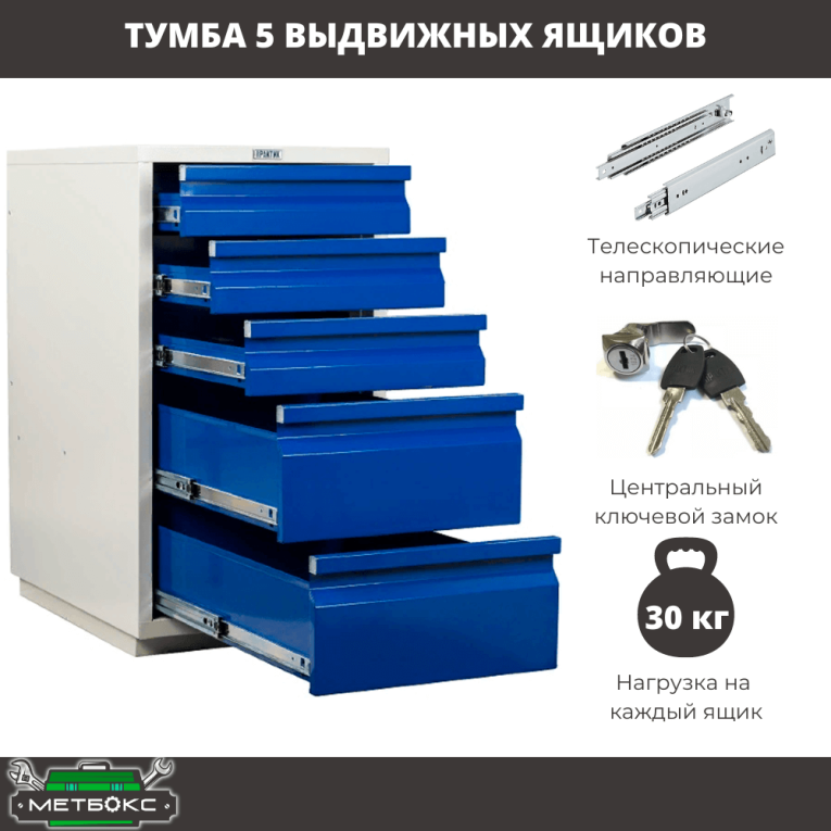 Верстак Profi WT160.WD5/F1.120 купить в Кемерово Верстак Profi WT160.WD5/F1.120 купить в Кемерово