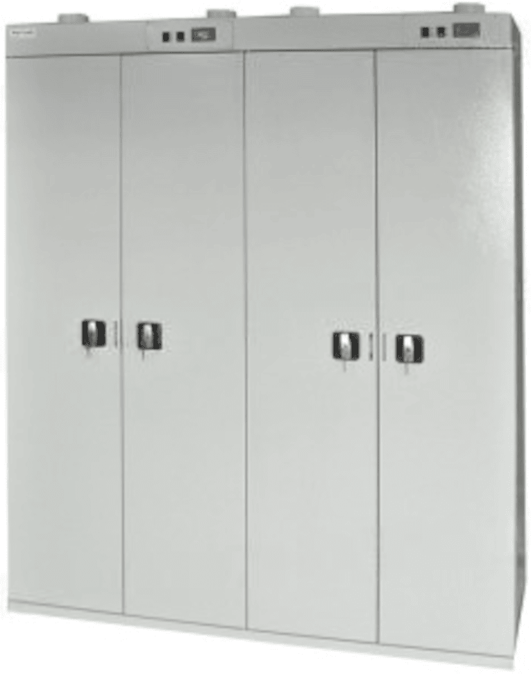 Шкаф сушильный ШС-8 К для одежды и обуви купить в Кемерово Шкаф сушильный ШС-8 К для одежды и обуви купить в Кемерово