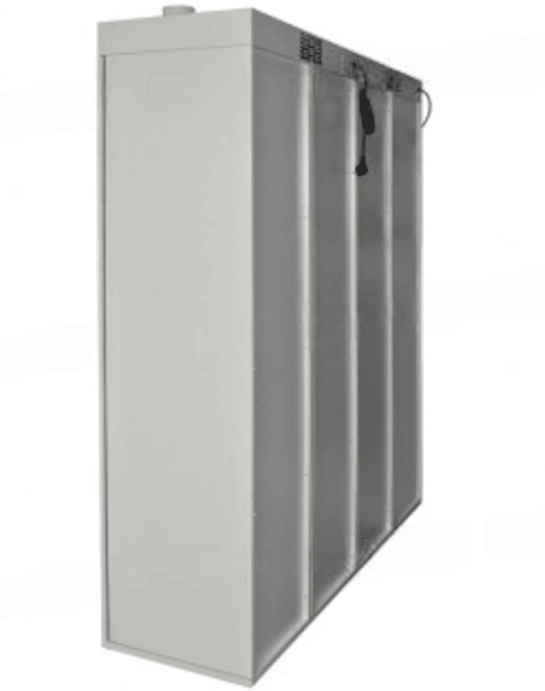 Шкаф сушильный ШС-8 К для одежды и обуви купить в Кемерово Шкаф сушильный ШС-8 К для одежды и обуви купить в Кемерово